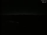 04 : 12