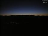 04 : 32
