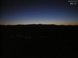 04 : 36