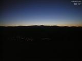 04 : 40