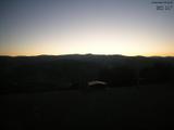 05 : 12