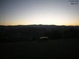 05 : 20