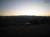 05 : 28