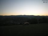 05 : 40