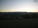 05 : 55