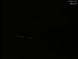 Záznam