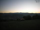 Záznam