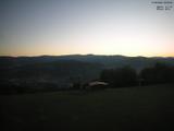 Záznam