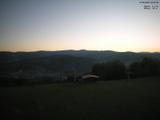 Záznam
