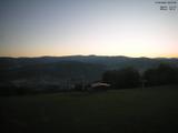 Záznam