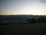 Záznam