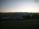 Záznam