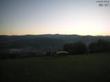 Záznam