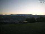 Záznam