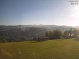 Záznam