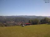 Záznam