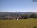Záznam