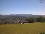 Záznam