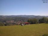 Záznam