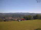 Záznam