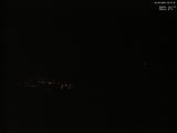00 : 12