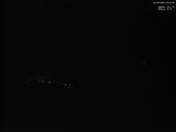 00 : 44