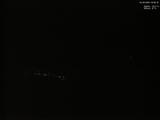 00 : 56