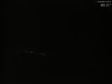 01 : 20