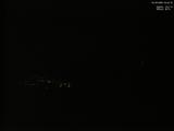 04 : 44