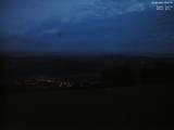05 : 40