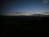 05 : 48