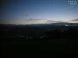 05 : 52