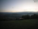 06 : 16