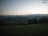 06 : 28