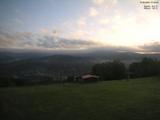 07 : 00