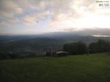07 : 16