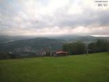07 : 28