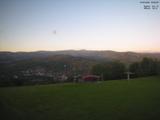 18 : 56