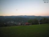 19 : 12