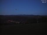 19 : 48
