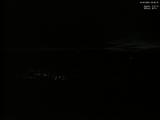 05 : 28
