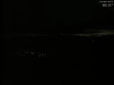 05 : 32