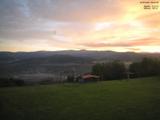 06 : 40