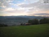 06 : 56