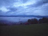 19 : 32