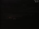 19 : 52