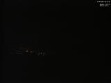 20 : 12