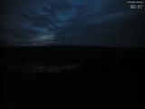 05 : 56