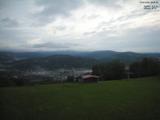 06 : 24