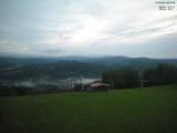 06 : 32